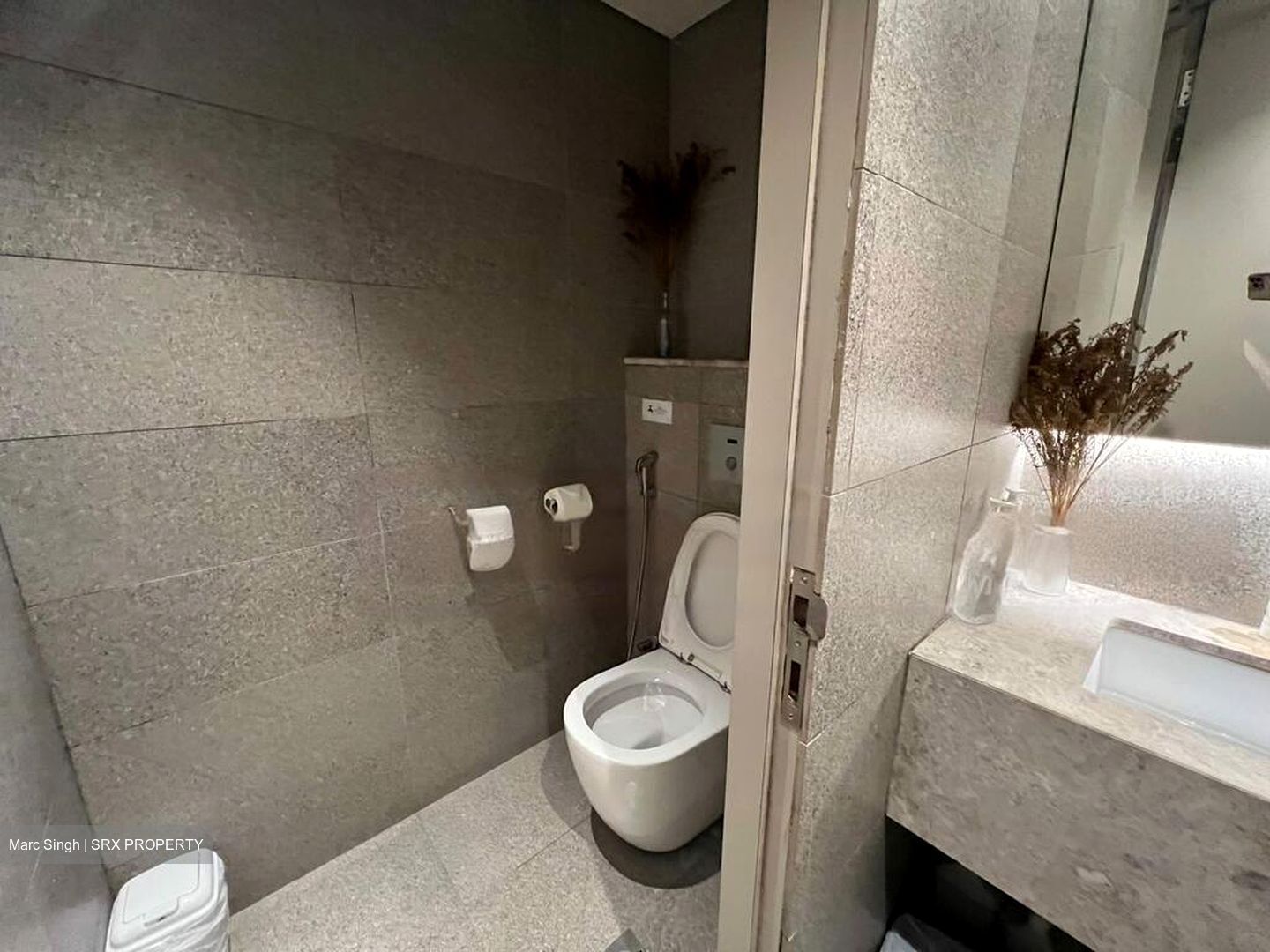 Keong Saik Road (D2), Retail #454044811